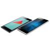 Бюджетный телефон Doogee Turbo Mini F1